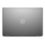 Laptop Dell Latitude 14 7440 N008L744014EMEA_VP - zdjęcie poglądowe 3