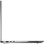 Laptop Dell Latitude 14 7440 N008L744014EMEA_VP - zdjęcie poglądowe 5