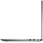 Laptop Dell Latitude 14 7440 N008L744014EMEA_VP - zdjęcie poglądowe 6