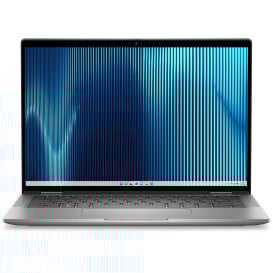 Laptop Dell Latitude 14 7440 N024L744014EMEA_VP - i7-1365U/14" WUXGA IPS/RAM 16GB/SSD 512GB/Szary/Win 11 Pro/3OS ProSupport NBD