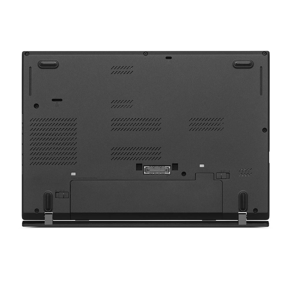 Lenovo ThinkPad T460p 20FX0026PB - zdjęcie