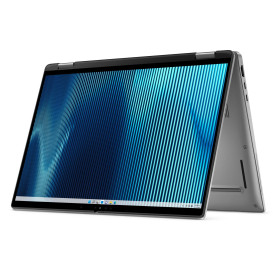 Laptop Dell Latitude 14 7440 2-in-1 N022L744014EMEA_2IN1_VP - zdjęcie poglądowe 8