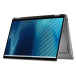 Laptop Dell Latitude 14 7440 2-in-1 N022L744014EMEA_2IN1_VP - i7-1365U/14" WUXGA IPS MT/RAM 16GB/512GB/Szary/Win 11 Pro/3OS ProSupport NBD