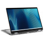 Laptop Dell Latitude 14 7440 2-in-1 N022L744014EMEA_2IN1_VP - zdjęcie poglądowe 1
