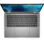 Laptop Dell Latitude 14 7440 2-in-1 N022L744014EMEA_2IN1_VP - zdjęcie poglądowe 5