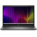 Laptop Dell Latitude 15 3540 N001L354015EMEA_VP - i3-1315U/15,6" FHD IPS/RAM 8GB/SSD 256GB/Szary/Win 11 Pro/3OS ProSupport NBD