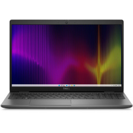 Laptop Dell Latitude 15 3540 N007L354015EMEA_VP - i5-1335U, 15,6" FHD IPS, RAM 8GB, 256GB, Szary, Windows 11 Pro, 3OS ProSupport NBD - zdjęcie 9