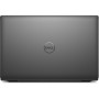 Laptop Dell Latitude 15 3540 N015L354015EMEA_VP - zdjęcie poglądowe 5