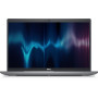 Laptop Dell Latitude 15 5540 N024L554015EMEA_VP - zdjęcie poglądowe 9