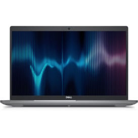 Laptop Dell Latitude 15 5540 N024L554015EMEA_VP - i7-1365U/15,6" FHD IPS/RAM 16GB/SSD 512GB/Szary/Win 11 Pro/3OS ProSupport NBD