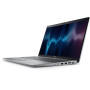 Laptop Dell Latitude 15 5540 N024L554015EMEA_VP - zdjęcie poglądowe 1