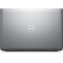 Laptop Dell Latitude 15 5540 N024L554015EMEA_VP - zdjęcie poglądowe 5