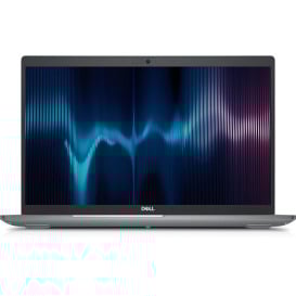 Laptop Dell Latitude 15 5540 N016L554015EMEA_VP - zdjęcie poglądowe 9
