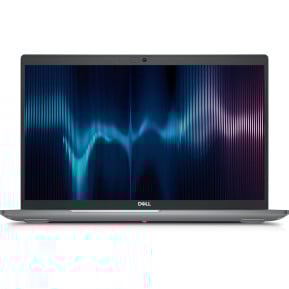 Laptop Dell Latitude 15 5540 N016L554015EMEA_VP - zdjęcie poglądowe 9