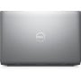 Laptop Dell Latitude 15 5540 N016L554015EMEA_VP - zdjęcie poglądowe 5