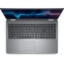 Laptop Dell Latitude 15 5540 N016L554015EMEA_VP - zdjęcie poglądowe 6