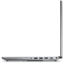 Laptop Dell Latitude 15 5540 N016L554015EMEA_VP - zdjęcie poglądowe 8