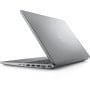 Laptop Dell Latitude 15 5540 N021L554015EMEA_VP - zdjęcie poglądowe 3