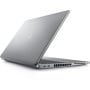 Laptop Dell Latitude 15 5540 N021L554015EMEA_VP - zdjęcie poglądowe 4