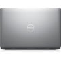 Laptop Dell Latitude 15 5540 N021L554015EMEA_VP - zdjęcie poglądowe 5