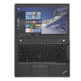 Laptop Lenovo ThinkPad T460p 20FX0026PB - i5-6300HQ, 14" Full HD IPS, RAM 8GB, SSD 256GB, Windows 7 Professional, 3 lata On-Site - zdjęcie 9