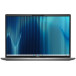 Laptop Dell Latitude 16 7640 N003L764016EMEA_VP - i5-1345U/16" WUXGA IPS/RAM 16GB/SSD 256GB/Szary/Win 11 Pro/3OS ProSupport NBD