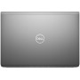 Laptop Dell Latitude 16 7640 N003L764016EMEA_VP - zdjęcie poglądowe 5