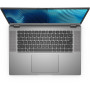 Laptop Dell Latitude 16 7640 N003L764016EMEA_VP - zdjęcie poglądowe 6