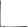 Laptop Dell Latitude 16 7640 N003L764016EMEA_VP - zdjęcie poglądowe 7