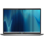 Laptop Dell Latitude 16 7640 N010L764016EMEA_VP - i7-1365U, 16" WUXGA IPS, RAM 32GB, 1TB, Szary, Windows 11 Pro, 3OS ProSupport NBD - zdjęcie 9