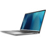 Laptop Dell Latitude 16 7640 N010L764016EMEA_VP - i7-1365U, 16" WUXGA IPS, RAM 32GB, 1TB, Szary, Windows 11 Pro, 3OS ProSupport NBD - zdjęcie 1