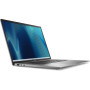 Laptop Dell Latitude 16 7640 N010L764016EMEA_VP - i7-1365U, 16" WUXGA IPS, RAM 32GB, 1TB, Szary, Windows 11 Pro, 3OS ProSupport NBD - zdjęcie 2