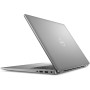 Laptop Dell Latitude 16 7640 N010L764016EMEA_VP - i7-1365U, 16" WUXGA IPS, RAM 32GB, 1TB, Szary, Windows 11 Pro, 3OS ProSupport NBD - zdjęcie 3