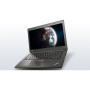 Laptop Lenovo ThinkPad T450 20BUA13XPB - zdjęcie poglądowe 3
