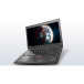 Laptop Lenovo ThinkPad T450 20BUA13XPB - i3-5010U/14" HD+/RAM 4GB/SSHD 500GB/Windows 7 Professional/3 lata On-Site