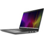 Laptop Dell Latitude 14 3440 N011L344014EMEA_VP - zdjęcie poglądowe 1