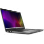 Laptop Dell Latitude 14 3440 N011L344014EMEA_VP - zdjęcie poglądowe 2