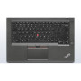 Laptop Lenovo ThinkPad T450 20BUA13XPB - zdjęcie poglądowe 1