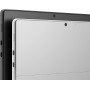 Tablet Microsoft Surface Pro 8 8PR-07000003 - zdjęcie poglądowe 4
