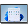 Tablet Microsoft Surface Pro 8 8PR-07000003 - zdjęcie poglądowe 7