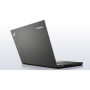 Laptop Lenovo ThinkPad T450 20BUA13XPB - zdjęcie poglądowe 2