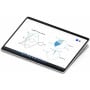 Tablet Microsoft Surface Pro 8 8PR-44000003 - zdjęcie poglądowe 5