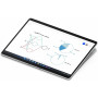 Tablet Microsoft Surface Pro 8 EHL-7400020 - zdjęcie poglądowe 5