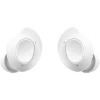 Słuchawki bezprzewodowe douszne Samsung Galaxy Buds FE SM-R400NZWAEUE - Białe