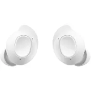 Słuchawki bezprzewodowe douszne Samsung Galaxy Buds FE SM-R400NZWAEUE - Białe