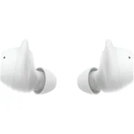 Słuchawki bezprzewodowe douszne Samsung Galaxy Buds FE SM-R400NZWAEUE - Białe