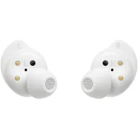 Słuchawki bezprzewodowe douszne Samsung Galaxy Buds FE SM-R400NZWAEUE - Białe