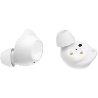 Słuchawki bezprzewodowe douszne Samsung Galaxy Buds FE SM-R400NZWAEUE - Białe