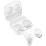 Słuchawki bezprzewodowe douszne Samsung Galaxy Buds FE SM-R400NZWAEUE - Białe