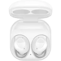 Słuchawki bezprzewodowe douszne Samsung Galaxy Buds FE SM-R400NZWAEUE - Białe